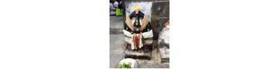 மாங்காடு